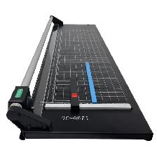 36' 91cm Manual Precision Rotary Paper Trimmer 120089 - Photo 3
