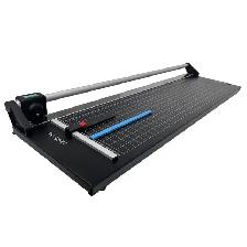 36' 91cm Manual Precision Rotary Paper Trimmer 120089 - Photo 4
