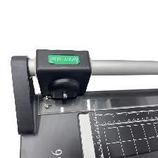 36' 91cm Manual Precision Rotary Paper Trimmer 120089 - Photo 5