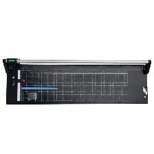 36' 91cm Manual Precision Rotary Paper Trimmer 120089 - Photo 7