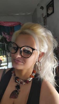Je cherche de Argent - Photo 2