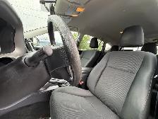 2016 Toyota RAV4 LE - Photo 11