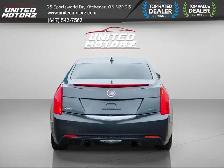 2014 Cadillac ATS Performance RWD ~CERTIFIED~ NO ACCIDENTS~ - Photo 6
