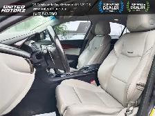 2014 Cadillac ATS Performance RWD ~CERTIFIED~ NO ACCIDENTS~ - Photo 9