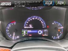 2014 Cadillac ATS Performance RWD ~CERTIFIED~ NO ACCIDENTS~ - Photo 11