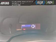 2014 Cadillac ATS Performance RWD ~CERTIFIED~ NO ACCIDENTS~ - Photo 12