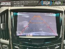 2014 Cadillac ATS Performance RWD ~CERTIFIED~ NO ACCIDENTS~ - Photo 13