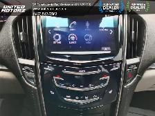 2014 Cadillac ATS Performance RWD ~CERTIFIED~ NO ACCIDENTS~ - Photo 14