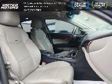 2014 Cadillac ATS Performance RWD ~CERTIFIED~ NO ACCIDENTS~ - Photo 17