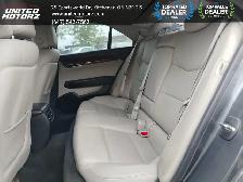 2014 Cadillac ATS Performance RWD ~CERTIFIED~ NO ACCIDENTS~ - Photo 20