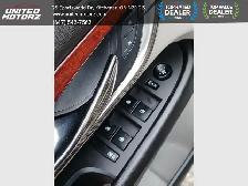 2014 Cadillac ATS Performance RWD ~CERTIFIED~ NO ACCIDENTS~ - Photo 21