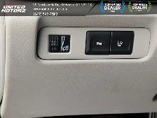 2014 Cadillac ATS Performance RWD ~CERTIFIED~ NO ACCIDENTS~ - Photo 22