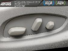 2014 Cadillac ATS Performance RWD ~CERTIFIED~ NO ACCIDENTS~ - Photo 23
