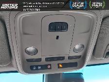 2014 Cadillac ATS Performance RWD ~CERTIFIED~ NO ACCIDENTS~ - Photo 24