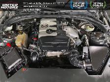 2014 Cadillac ATS Performance RWD ~CERTIFIED~ NO ACCIDENTS~ - Photo 26