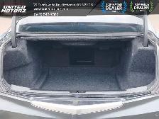 2014 Cadillac ATS Performance RWD ~CERTIFIED~ NO ACCIDENTS~ - Photo 27