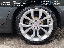 2014 Cadillac ATS Performance RWD ~CERTIFIED~ NO ACCIDENTS~ - Photo 29