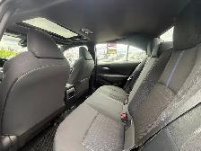 2021 TOYOTA COROLLA SE CVT - Photo 8