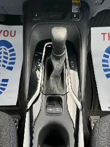 2021 TOYOTA COROLLA SE CVT - Photo 13