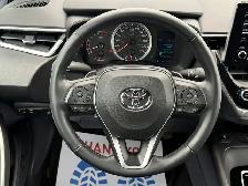 2021 TOYOTA COROLLA SE CVT - Photo 15