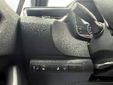 2021 TOYOTA COROLLA SE CVT - Photo 18