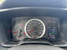2021 TOYOTA COROLLA SE CVT - Photo 24
