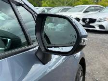 2021 TOYOTA COROLLA SE CVT - Photo 26