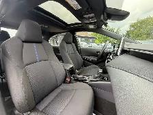 2021 TOYOTA COROLLA SE CVT - Photo 27
