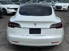 2021TeslaModel 3 Standard Rang Plus - Photo 5