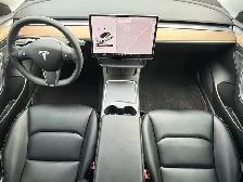 2021TeslaModel 3 Standard Rang Plus - Photo 9