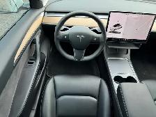 2021TeslaModel 3 Standard Rang Plus - Photo 10