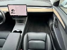 2021TeslaModel 3 Standard Rang Plus - Photo 12