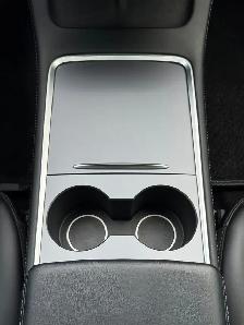 2021TeslaModel 3 Standard Rang Plus - Photo 13