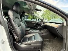 2021TeslaModel 3 Standard Rang Plus - Photo 14