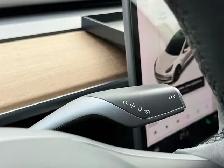 2021TeslaModel 3 Standard Rang Plus - Photo 15