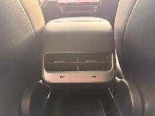 2021TeslaModel 3 Standard Rang Plus - Photo 16