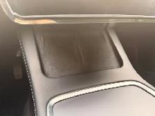 2021TeslaModel 3 Standard Rang Plus - Photo 17