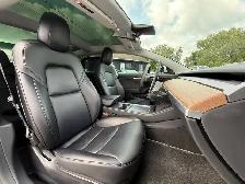 2021TeslaModel 3 Standard Rang Plus - Photo 18