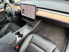 2021TeslaModel 3 Standard Rang Plus - Photo 19