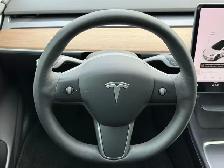 2021TeslaModel 3 Standard Rang Plus - Photo 22