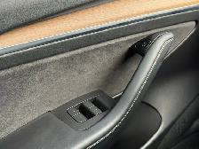 2021TeslaModel 3 Standard Rang Plus - Photo 23