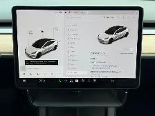 2021TeslaModel 3 Standard Rang Plus - Photo 24