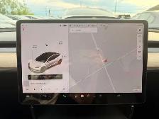 2021TeslaModel 3 Standard Rang Plus - Photo 25