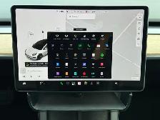 2021TeslaModel 3 Standard Rang Plus - Photo 26