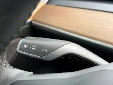 2021TeslaModel 3 Standard Rang Plus - Photo 27