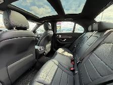 2015 Mercedes-Benz C-Class C 400 AMG - Photo 8