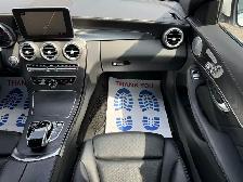 2015 Mercedes-Benz C-Class C 400 AMG - Photo 11