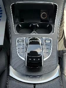2015 Mercedes-Benz C-Class C 400 AMG - Photo 13