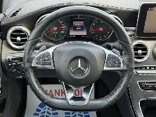 2015 Mercedes-Benz C-Class C 400 AMG - Photo 15