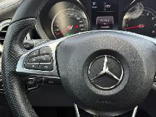 2015 Mercedes-Benz C-Class C 400 AMG - Photo 16